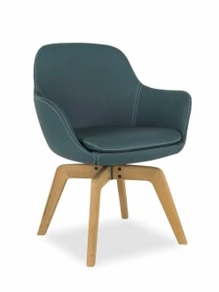 Outlet Baumspitze PILZ Santa'S Village|Weihnachtsbäume