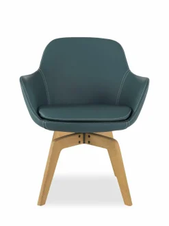 Outlet Baumspitze PILZ Santa'S Village|Weihnachtsbäume