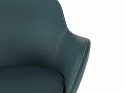 Outlet Baumspitze PILZ Santa'S Village|Weihnachtsbäume