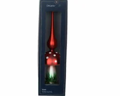 Outlet Baumspitze PILZ Santa'S Village|Weihnachtsbäume