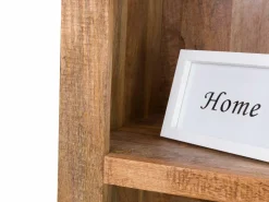 Sale Bücherregal ANIMATE Regale & Raumteiler