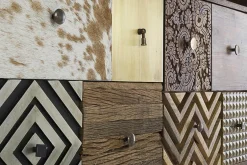 New Bücherregal DHAVAL Regale & Raumteiler