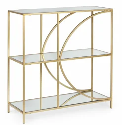 Best Bücherregal ELENOR Regale & Raumteiler