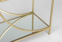 Best Bücherregal ELENOR Regale & Raumteiler