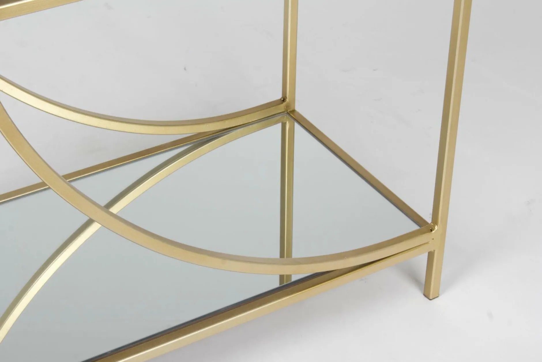 Best Bücherregal ELENOR Regale & Raumteiler