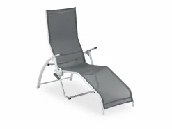 Discount Bäderliege Tampa Liegen|Liegen