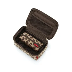 Sale beautycase - leo macchiato Aufbewahrung