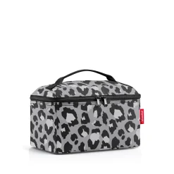 Clearance beautycase - leo nero Aufbewahrung