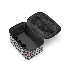 Clearance beautycase - leo nero Aufbewahrung