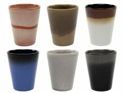 Outlet Becher EARTH Geschirr