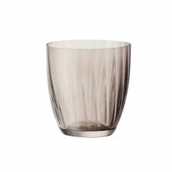 Online Becher GEORGIA Gläser