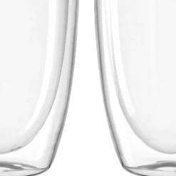 Discount Becher DUO Gläser