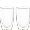 Outlet Becher DUO Gläser