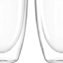 Outlet Becher DUO Gläser