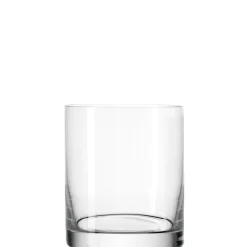 Sale Becher MAXI EASY+ Gläser