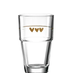 Sale Becher SOLO Gläser