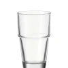 Outlet Becher SOLO Gläser