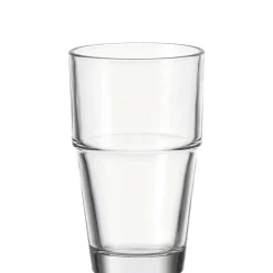 Outlet Becher SOLO Gläser