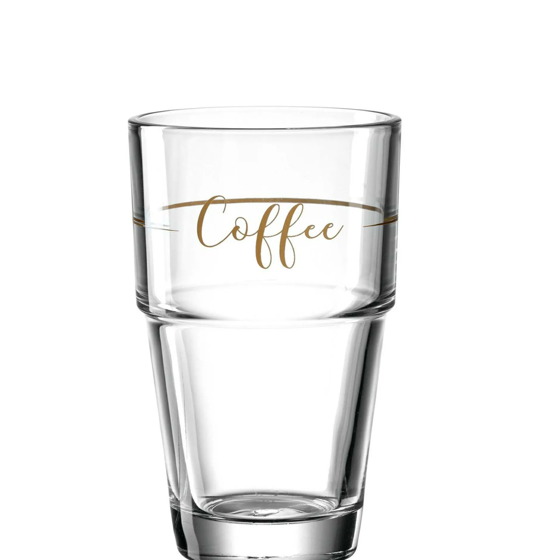 Best Becher SOLO Gläser