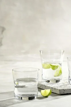 Sale Becher VITA Gläser|Gedeckter Tisch