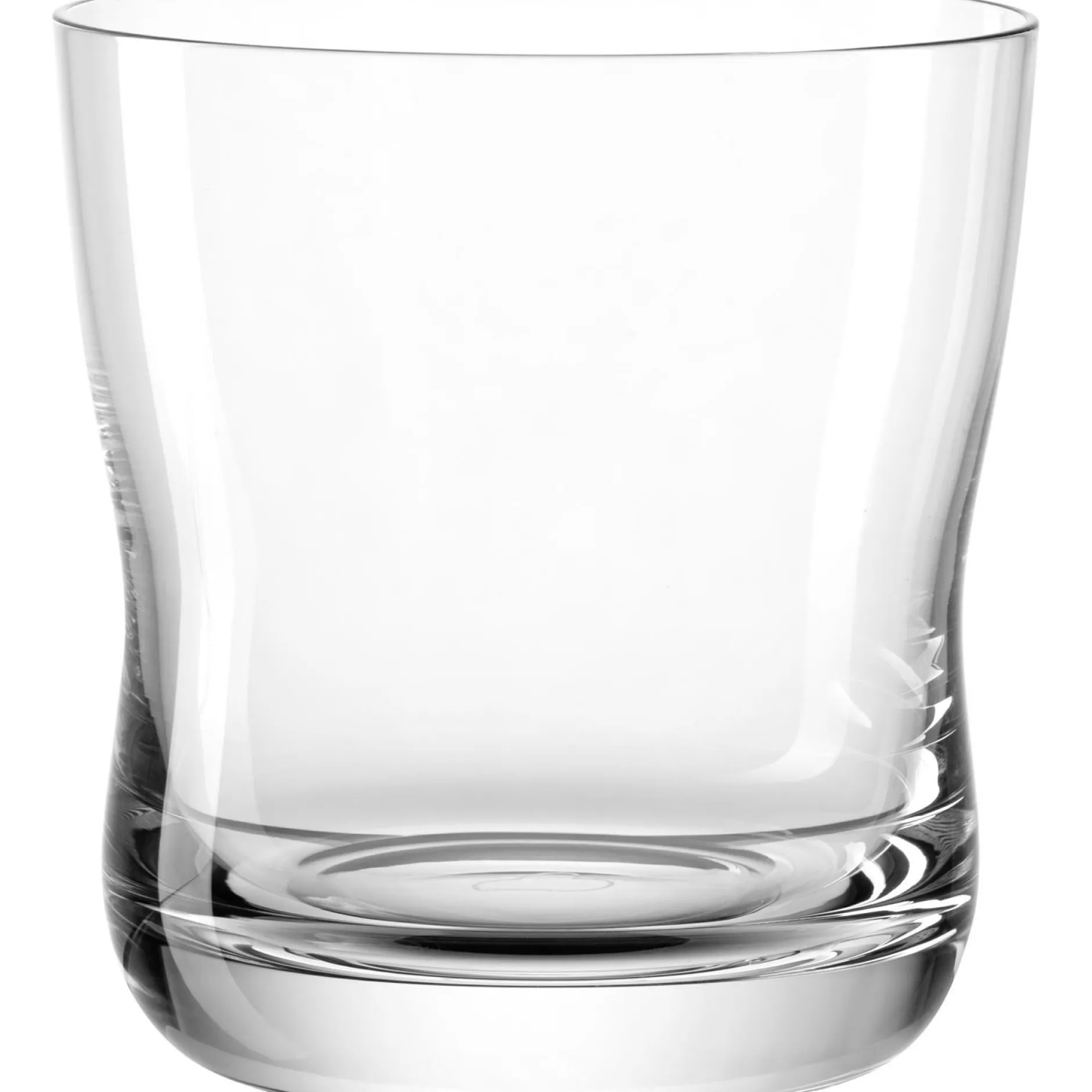 Outlet Becher VITA Gläser