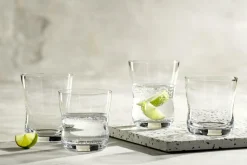 Outlet Becher VITA Gläser