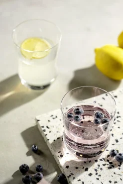 Outlet Becher VITA Gläser