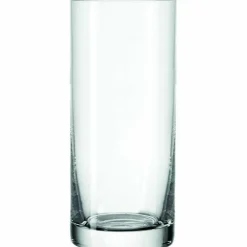 Outlet Becher XL EASY+ Gläser