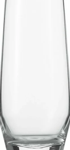 Hot Becher PURE Gläser