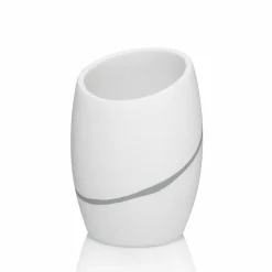 Becher TALUS Badaccessoires|Badaccessoires