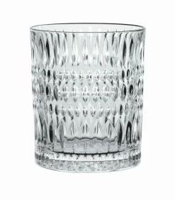 New Becher-Set ETHNO Gläser