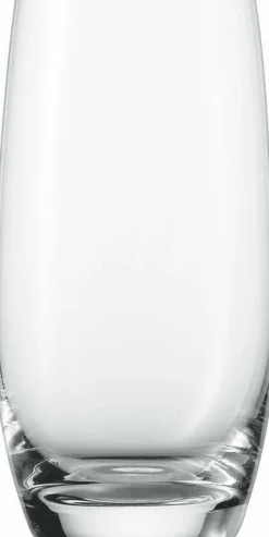 Hot Becher-Set FOR YOU Gläser