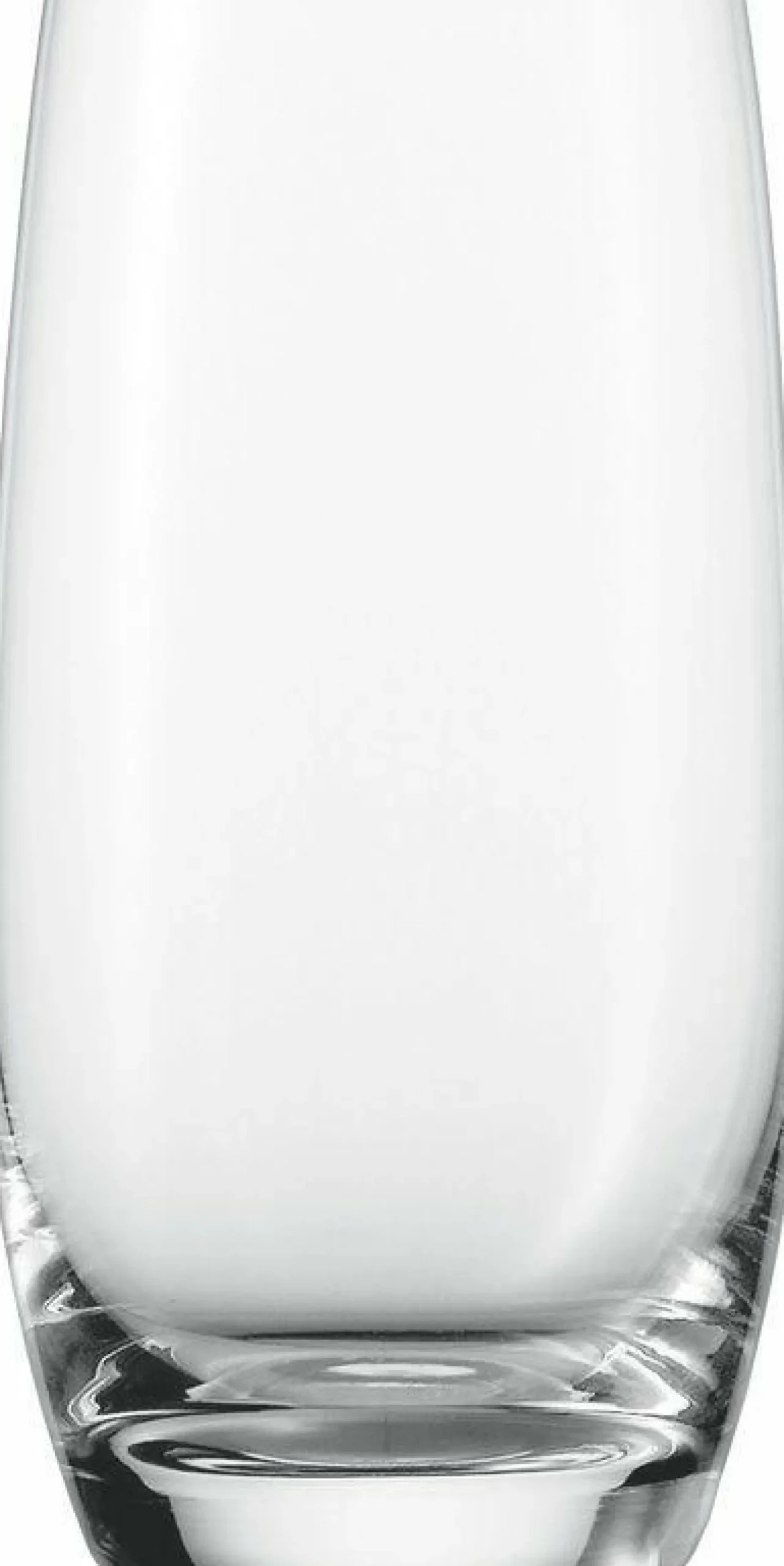 Hot Becher-Set FOR YOU Gläser