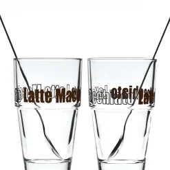 Sale Becher-Set SOLO Geschenkartikel