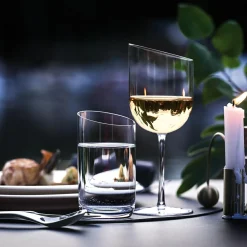 Online Becher-Set NEWMOON Geschenkartikel