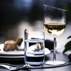 Online Becher-Set NEWMOON Geschenkartikel