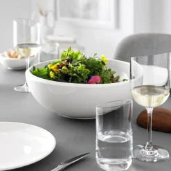 Online Becher-Set NEWMOON Geschenkartikel