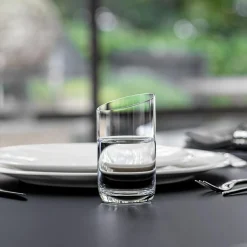 Online Becher-Set NEWMOON Geschenkartikel