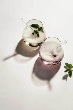 Clearance Becher-Set VINA Gläser