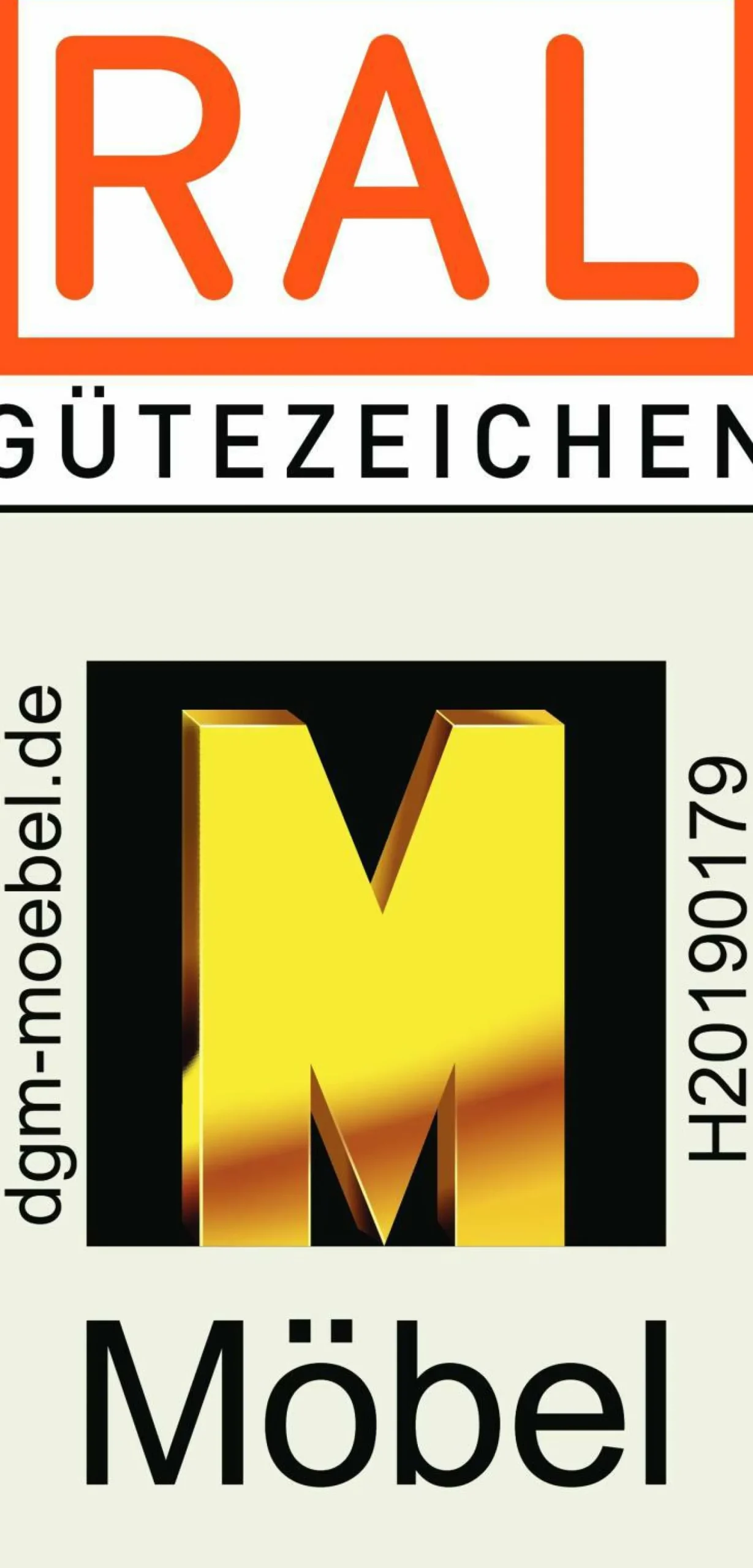 Online Beerenzweig Santa'S Village