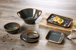 Clearance Beilagenteller TROMS Sonstige