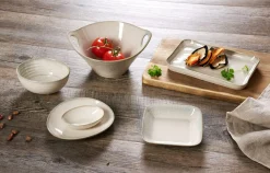 Sale Beilagenteller TROMS Sonstige