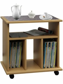 Sale Beistellmöbel Tabina Beistelltische|Beistelltische