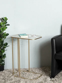 Hot Beistelltisch Beistelltische|Beistelltische