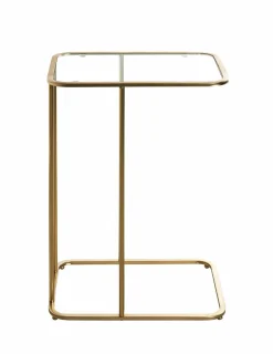 Hot Beistelltisch Beistelltische|Beistelltische