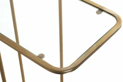 Hot Beistelltisch Beistelltische|Beistelltische