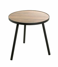 New Beistelltisch Beistelltische|Beistelltische