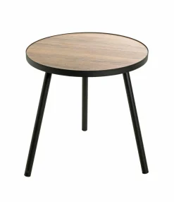 New Beistelltisch Beistelltische|Beistelltische