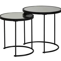 Beistelltisch Beistelltische|Beistelltische