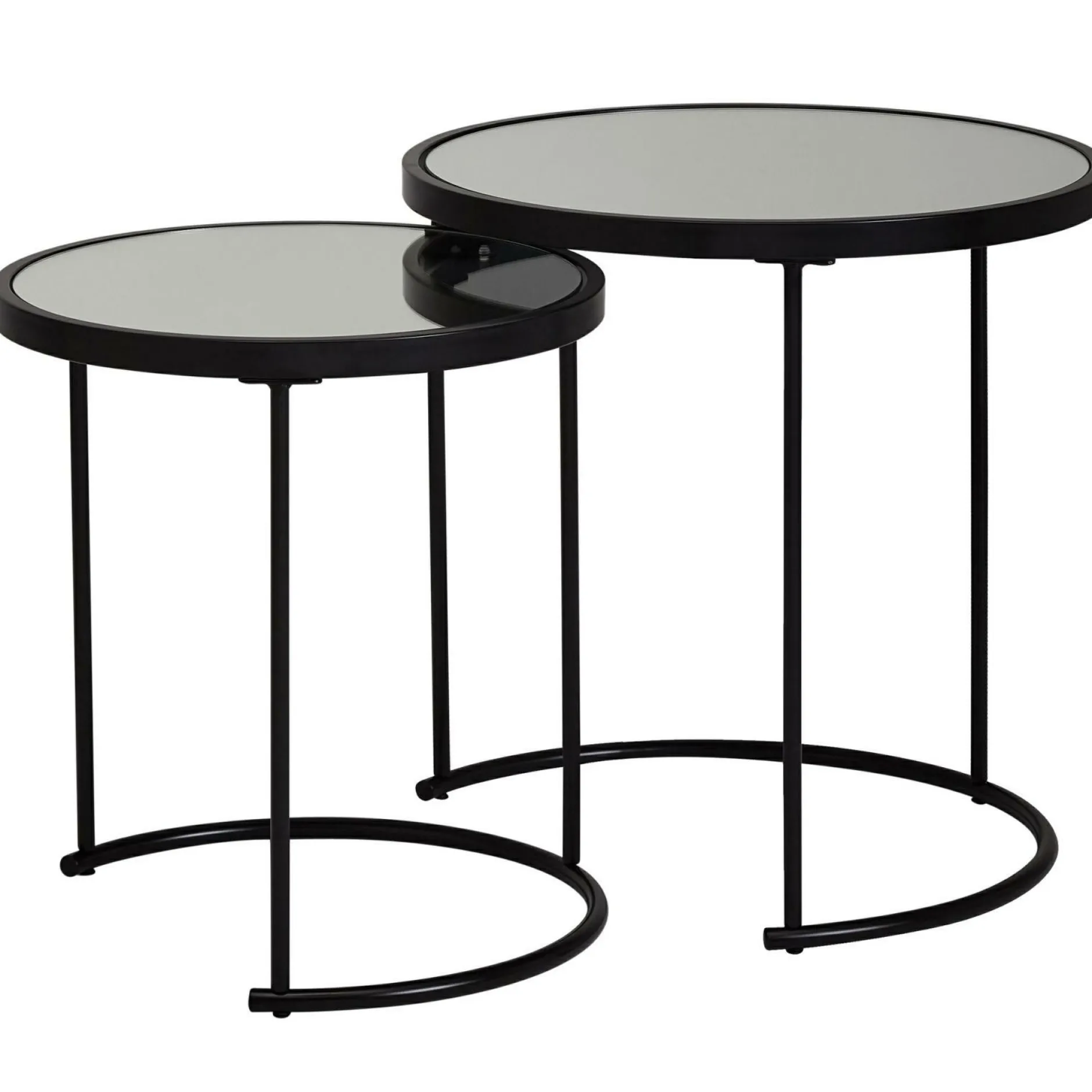 Beistelltisch Beistelltische|Beistelltische